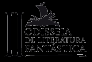 Logo_Odisseia2