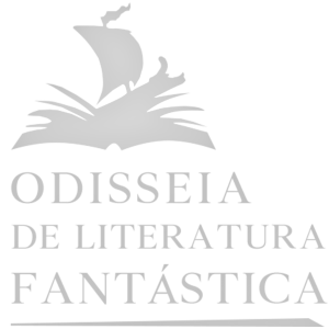 cropped-odisseia-logo-300-dpi-sem-sombra-inpi